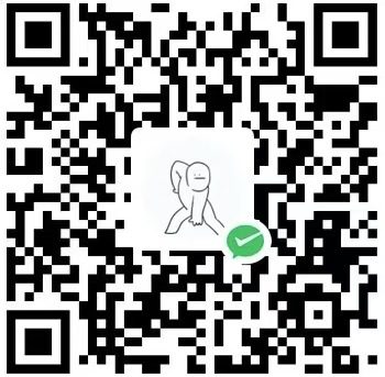 8f584fdc4ccd88724400972b6b5bf835-05868d0b8cabcb65279022462c9ef249