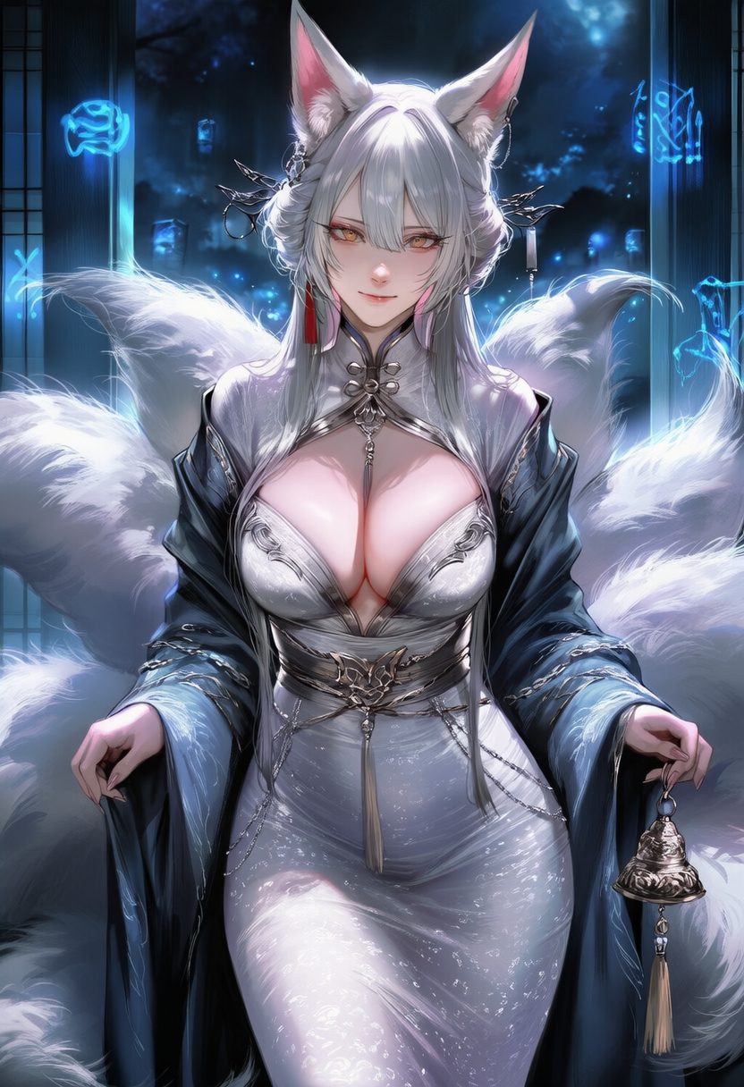 nai_1785860143779