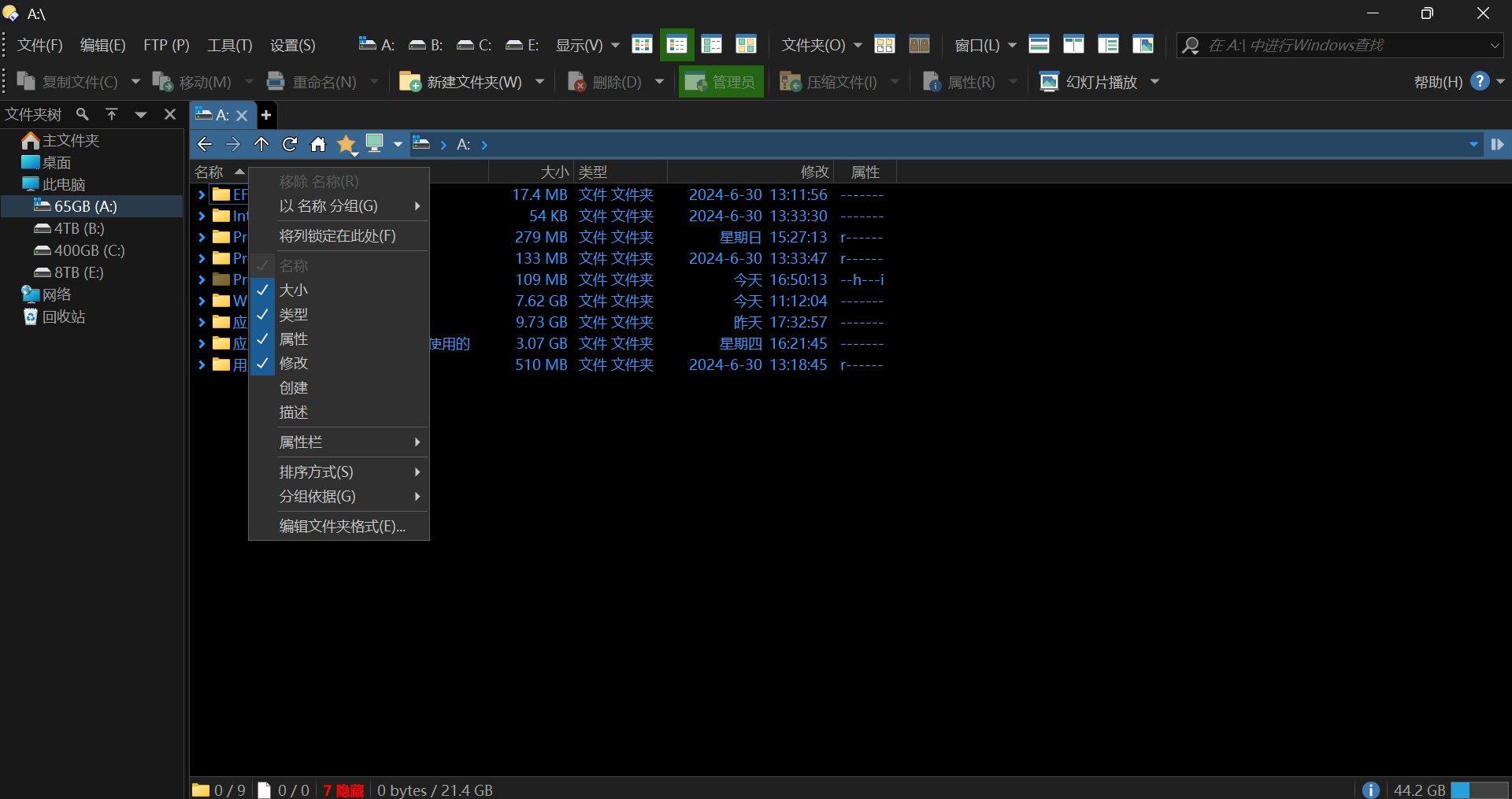 00-7fdec361ee6c945075a7e518e90b5d0c