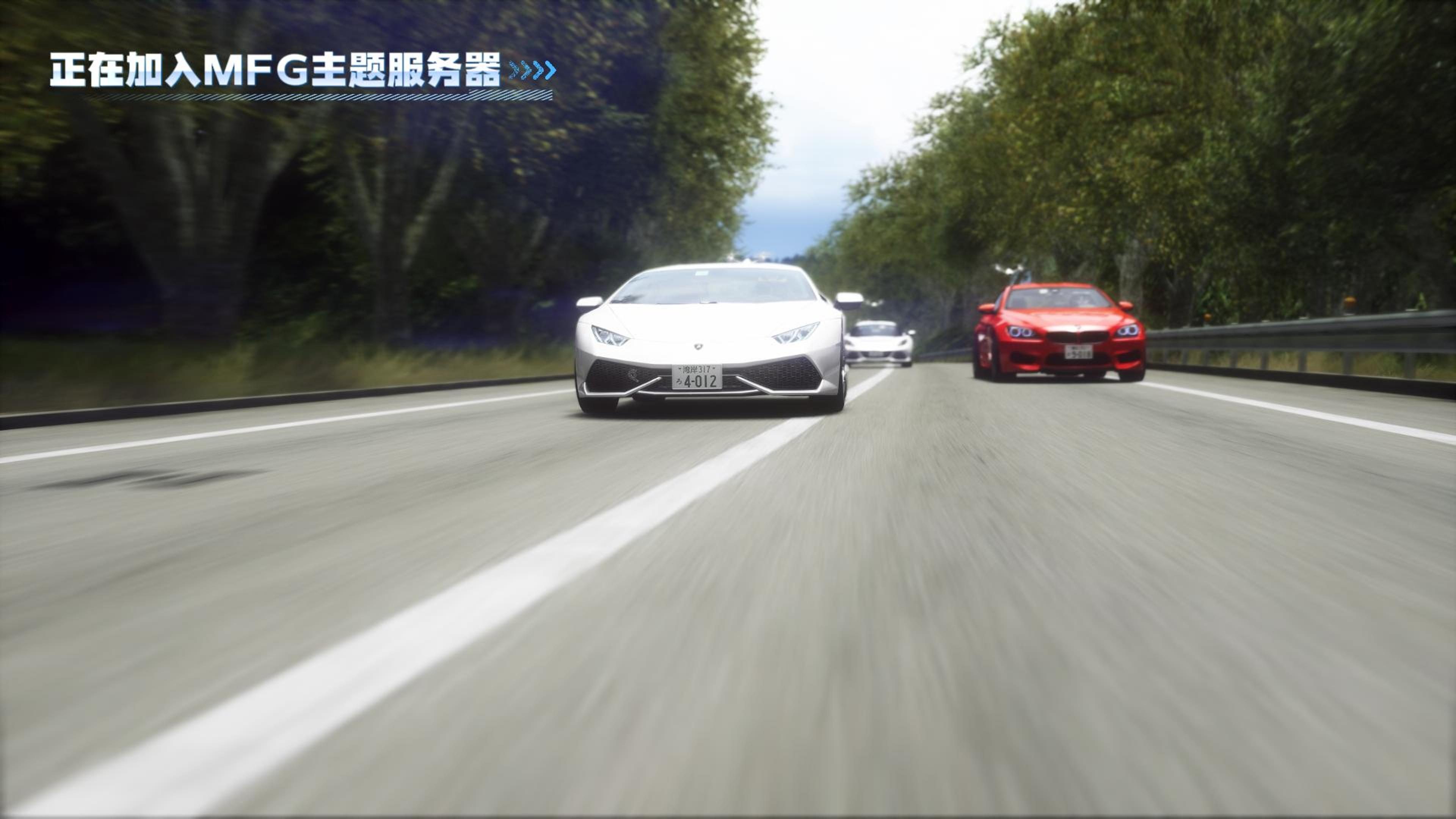 123-7690b51682540868c33df2f97b8905a0