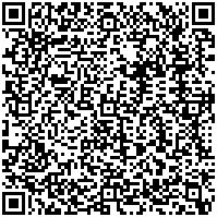 snipe_login_qr-b89c9f