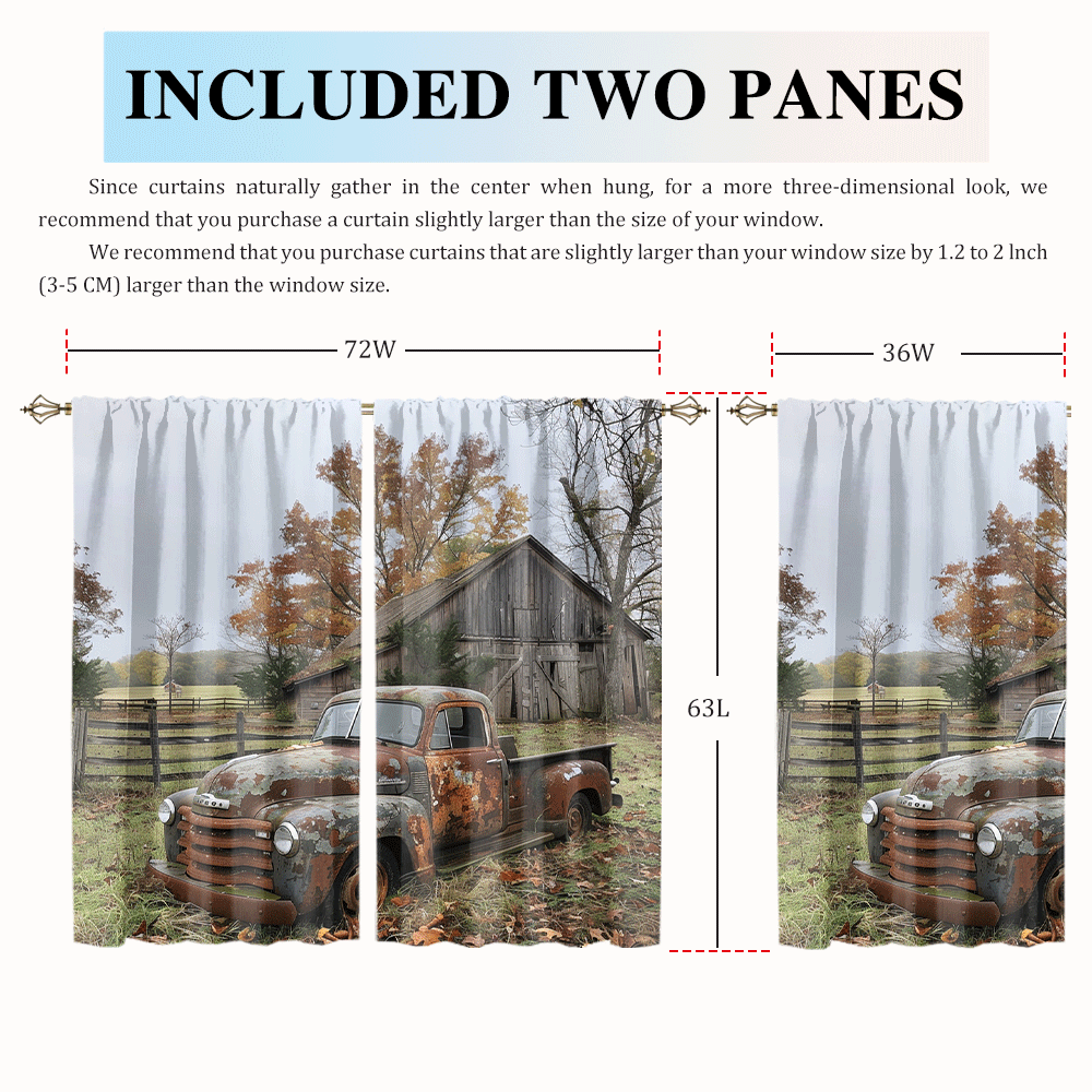 Vintage-Farm-Antique-Truck-Abstract-Fall-Farm-Wood-Board-Cabin-Truck-CGCL-2-7-9416e9da0ee7336c612fcc692e0783e0