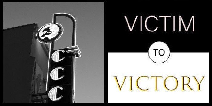 Victim-to-Victory-Podcast-sales-Guest-Richard-Blank-Costa-Ricas-Call-Center-fcaf7d412a3f077ab5cb9c5135685998