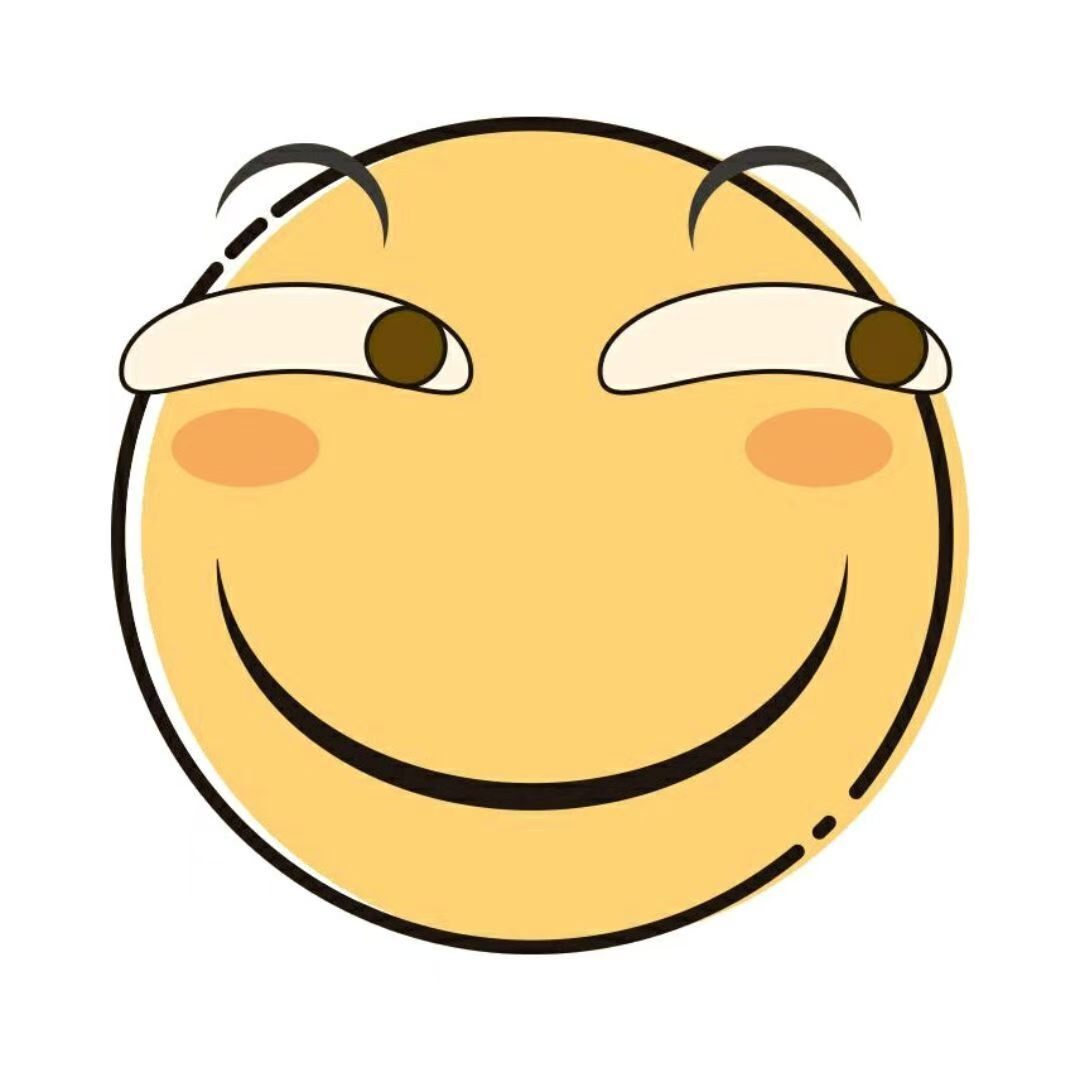 _20240828154402-af91c6220cb57d28038224de7f76e4e1