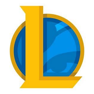 Login2-418cb5367619d0e67cf31b44c8094524