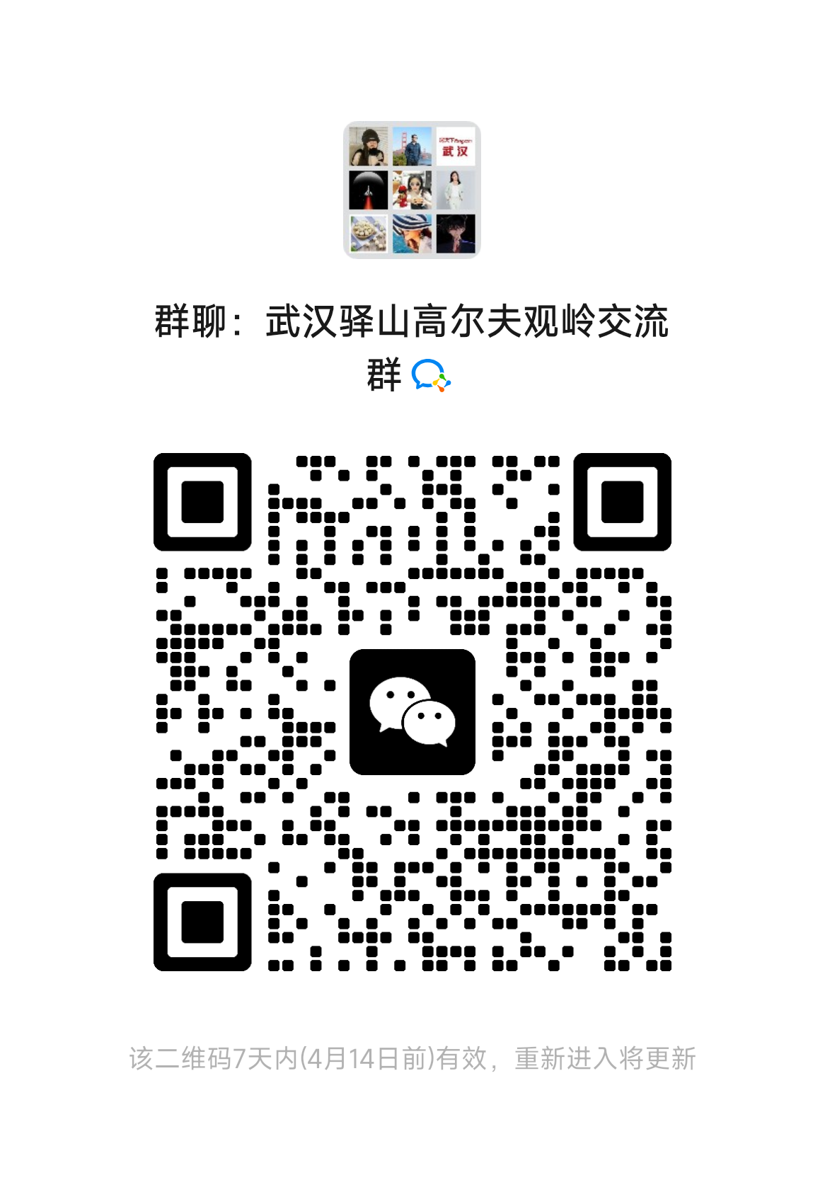 1-48-ff610917fb5edeff99609aa6c4714cea