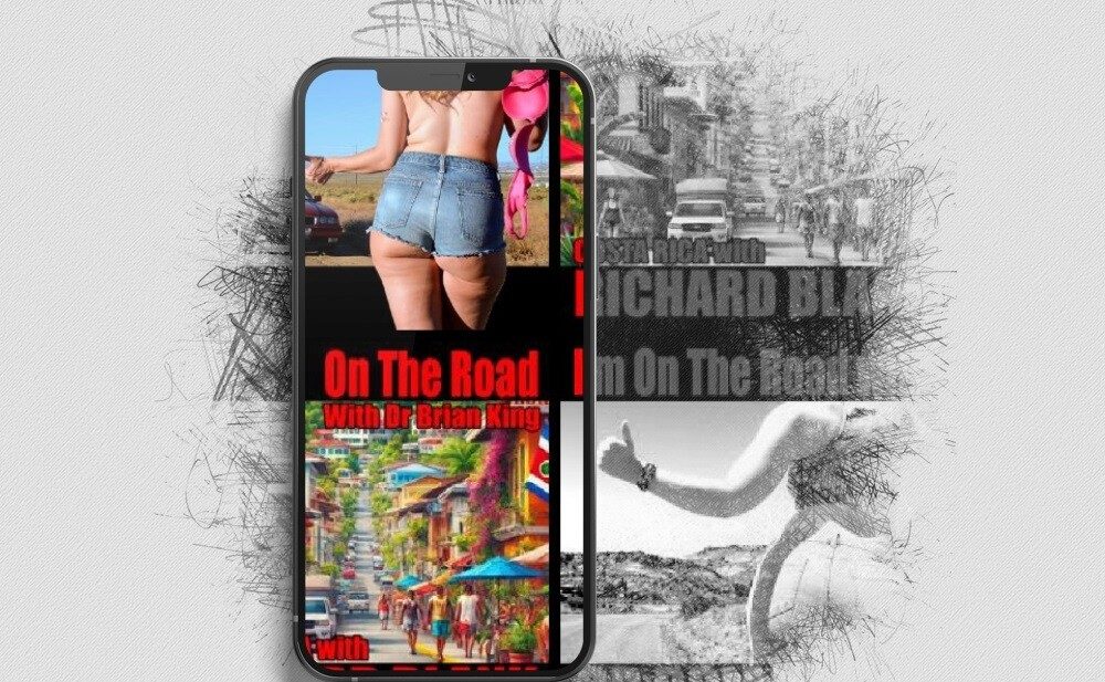 On-the-road-with-Dr.-Brian-King-podcast-outsourcing-guest-Richard-Blank-Costa-Ricas-Call-Center-4974ae2eda24d6601933fa53521ceda9