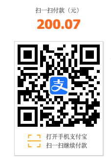 image-85c8018de4fd2cf4e95a0804be59dfa6