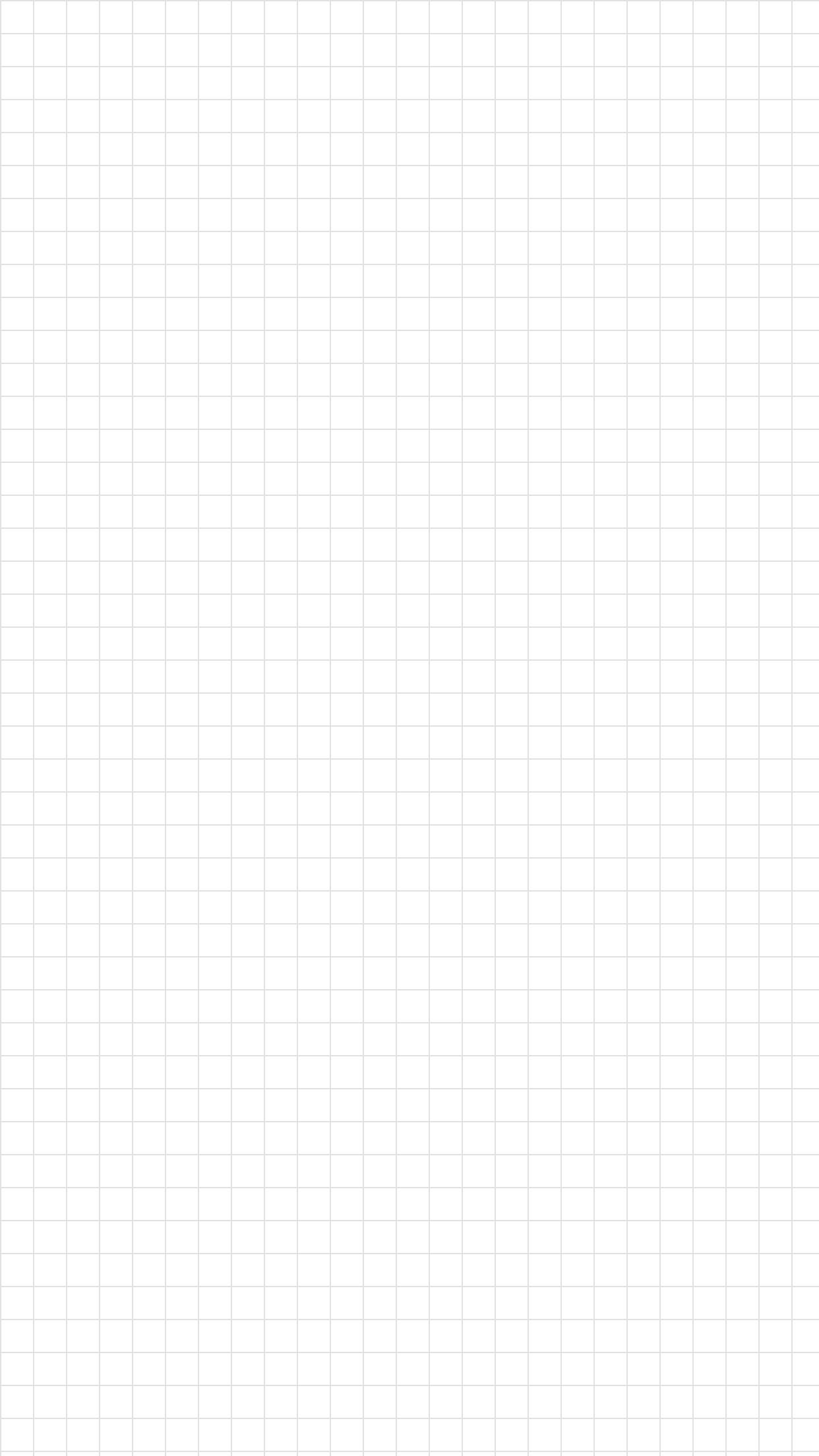 11327