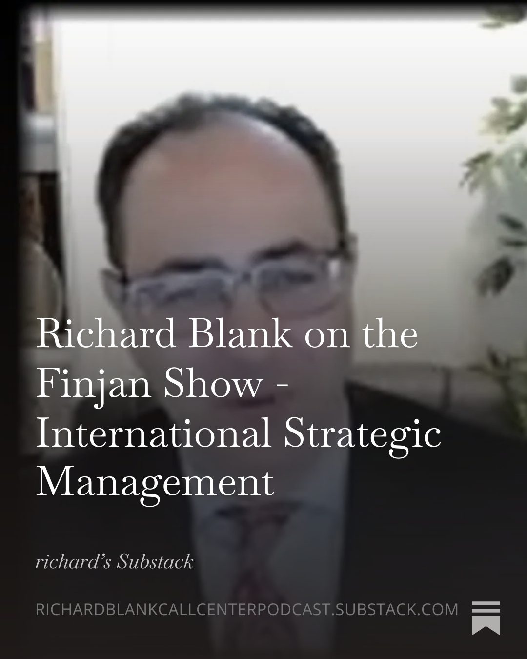 The-Finjan-Show-hosted-by-Faris-Alami-guest-Richard-Blank-Costa-Ricas-Call-center.expert.-B2B-2096c8ceef7b1386e1f4d555f7c8135a