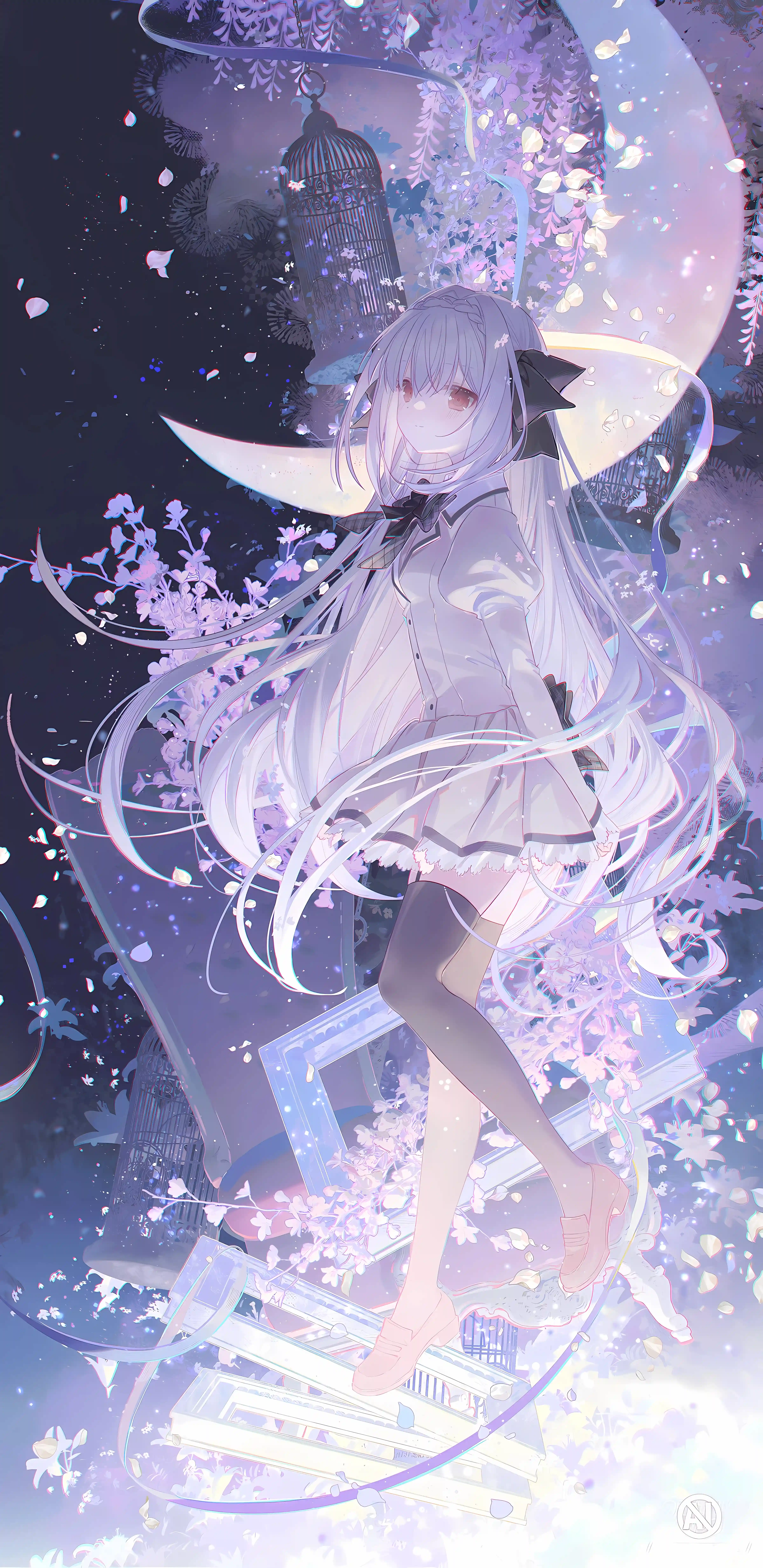 background-70269f8af42aa23fae5854c88474d69b