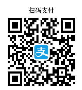 image-431078b48a0cce35cc8a92ab826100d0