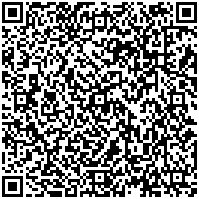 snipe_login_qr-f6b8cc