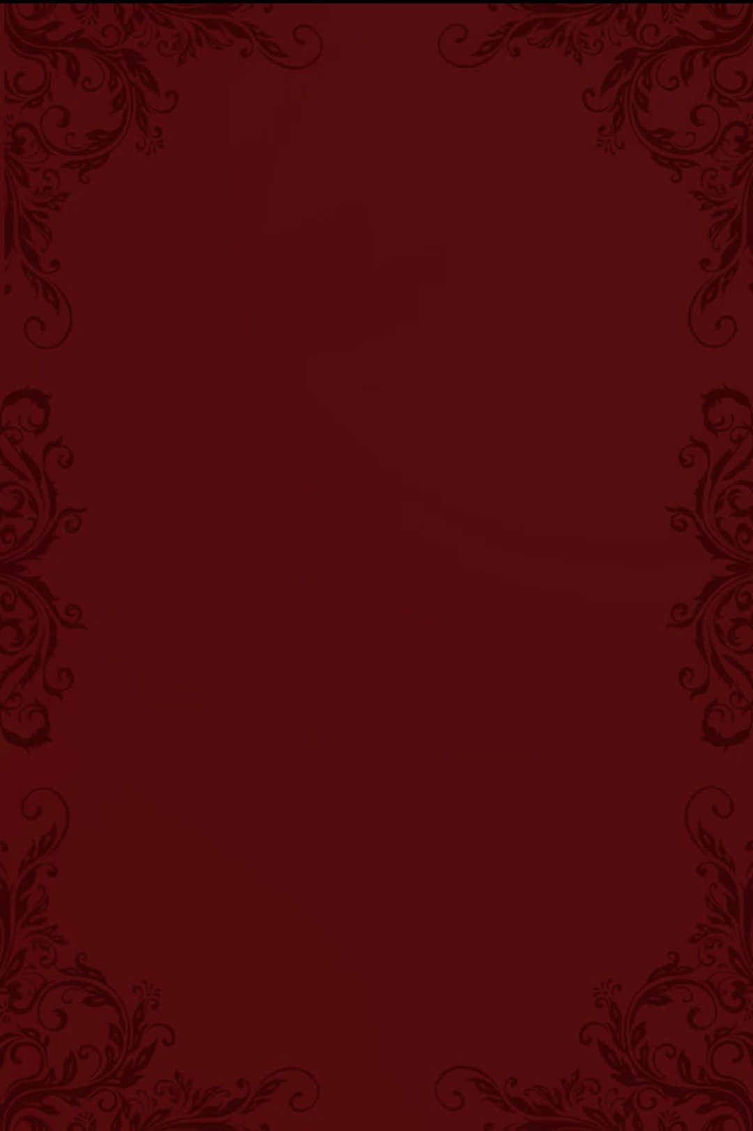1000026097