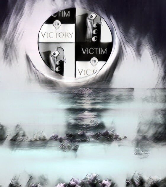 Victim-to-Victory-Podcast-business-Guest-Richard-Blank-Costa-Ricas-Call-Center-cfaae0660f96a989f04924bd9b76d3b3