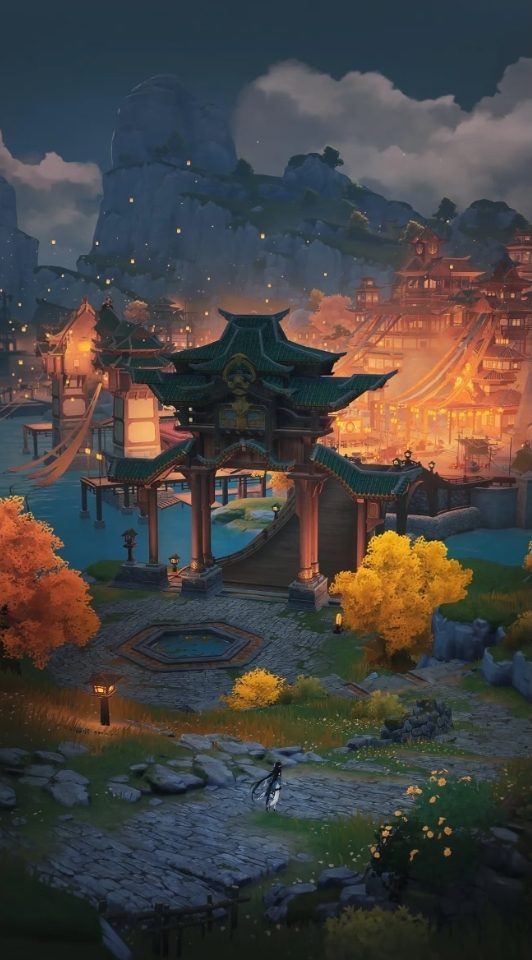 screenshot_20261002_204817_com_xingin_xhs_notedetailactivity
