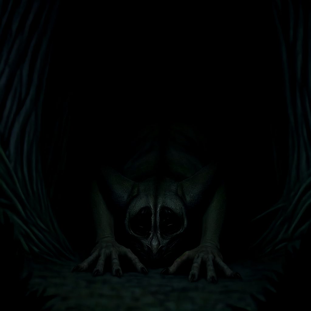 00162-1751622340-dark-forestrealistica-distorted-black-shadownight_lora_spiderweb_0.5_spider-web_lora_t1hal_0.5__lora_itoStyleLycoris_0.4_-c598baf7948d7b82f0e7576af0714b07