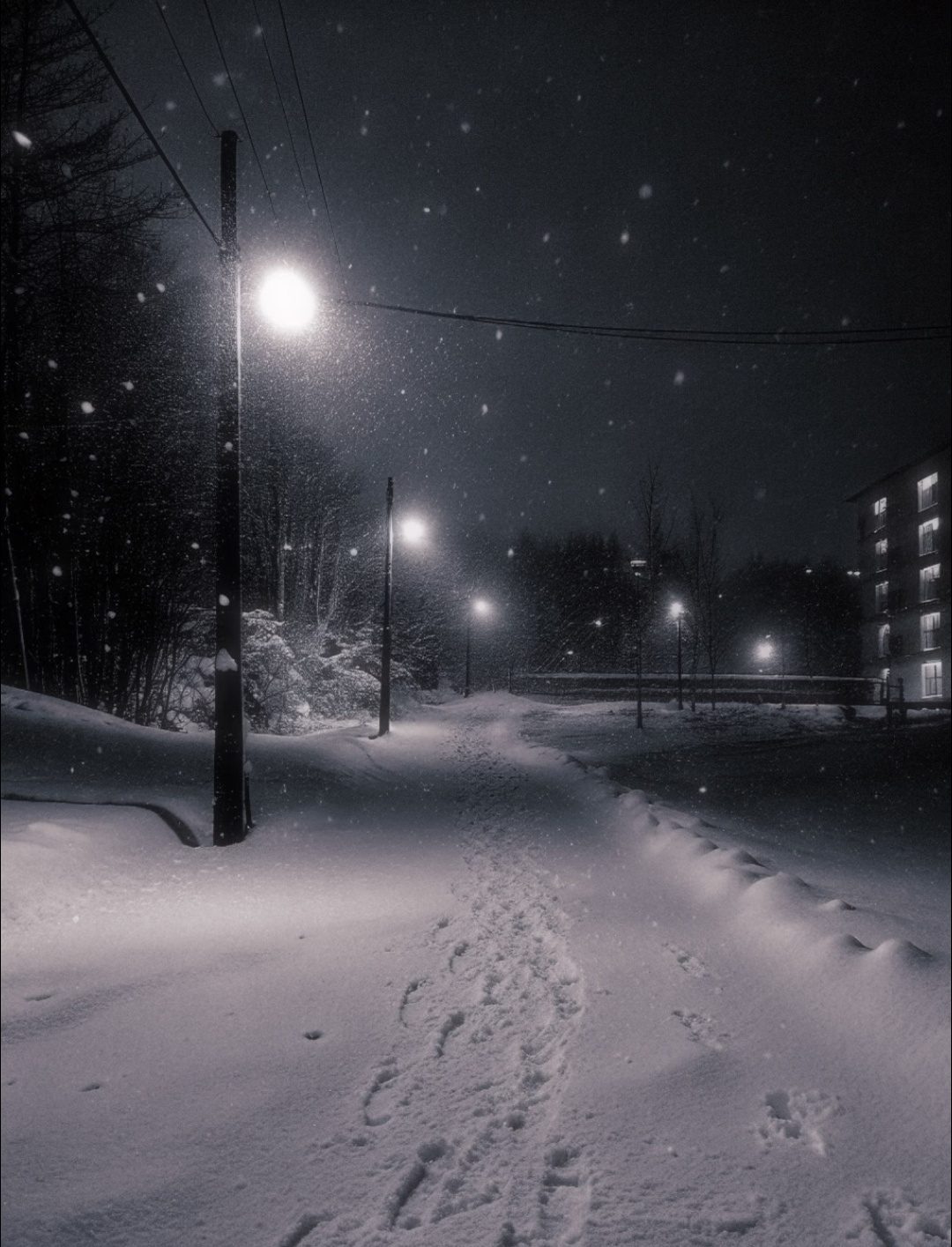 screenshot_20260929_153604