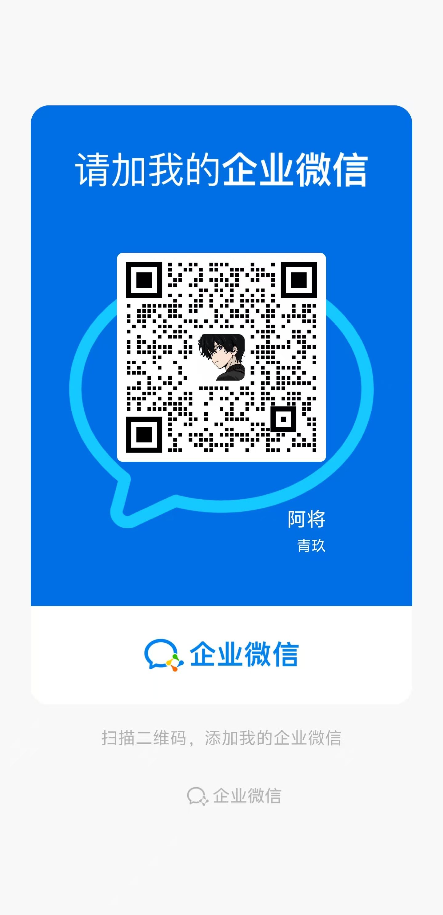9293e8e2bf2c9ee6fdd84a0141d53f5c-9bf8c7b9ba01a6f6cf2d77c311076188
