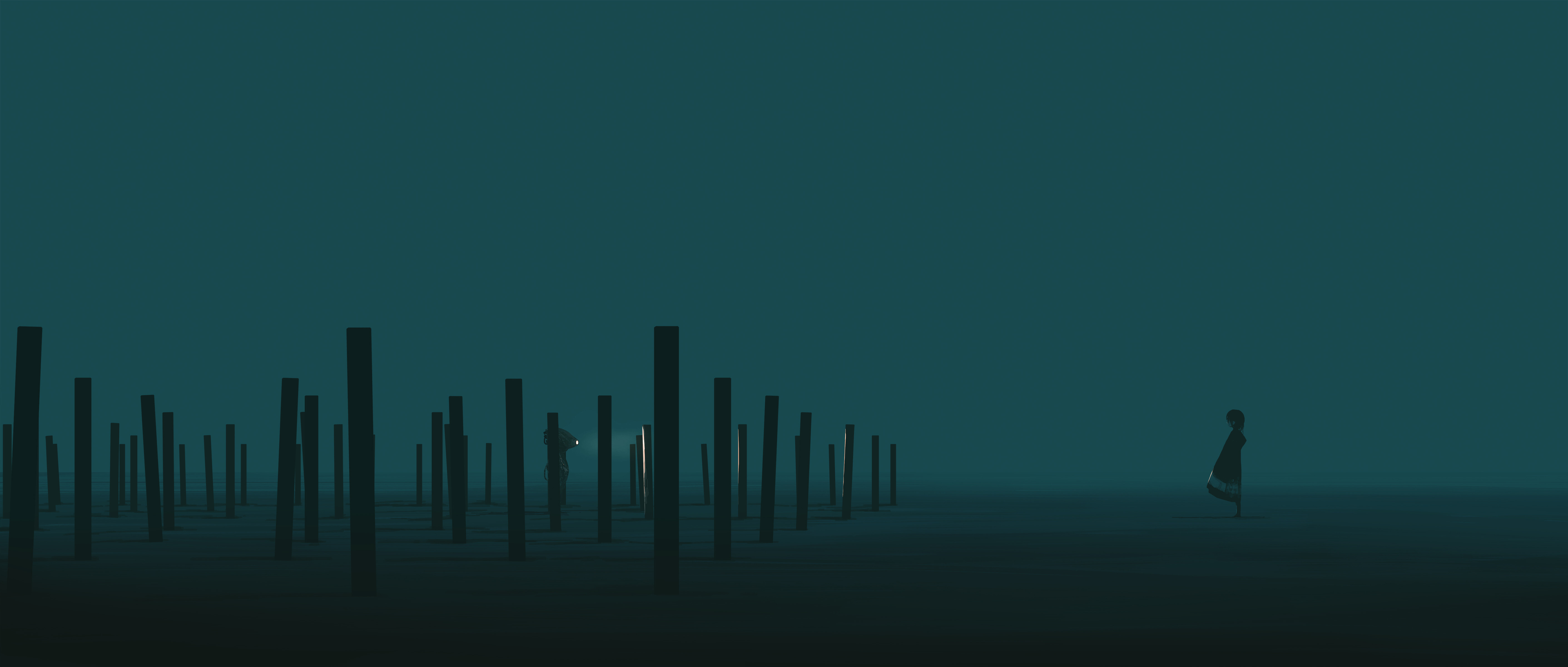 17654314918-4-cd68b9d67d09590a0ff54895d615e358