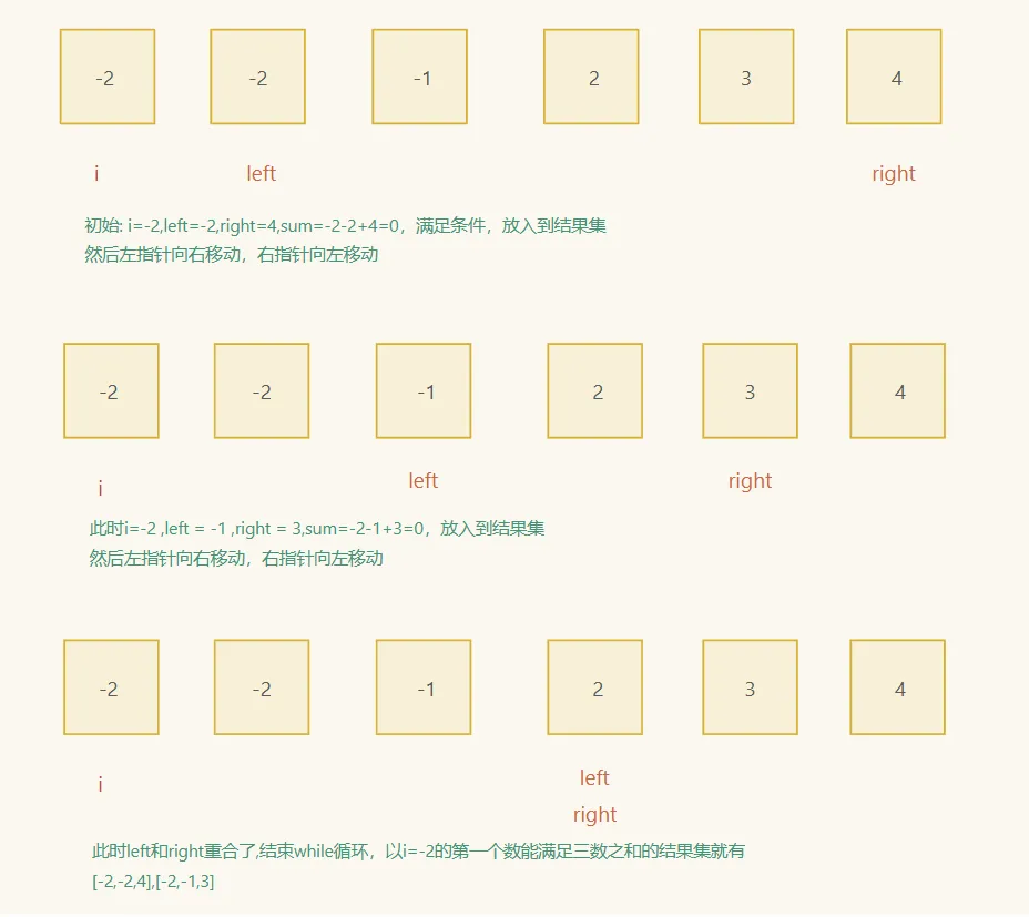 image-d1a215f7f4bd99fe89ea49e1c48f543b