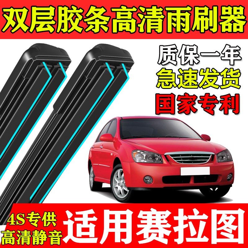 py9kbhfrb0zm8me72qsqda04bqj71vce-f8e8e8fb6aa61dae81a771a3493cd52f