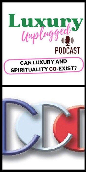Luxury-Unplugged-podcast-sales-guest-Richard-Blank-Costa-Ricas-Call-Center-09aad917583d4768d90977cf88368bda