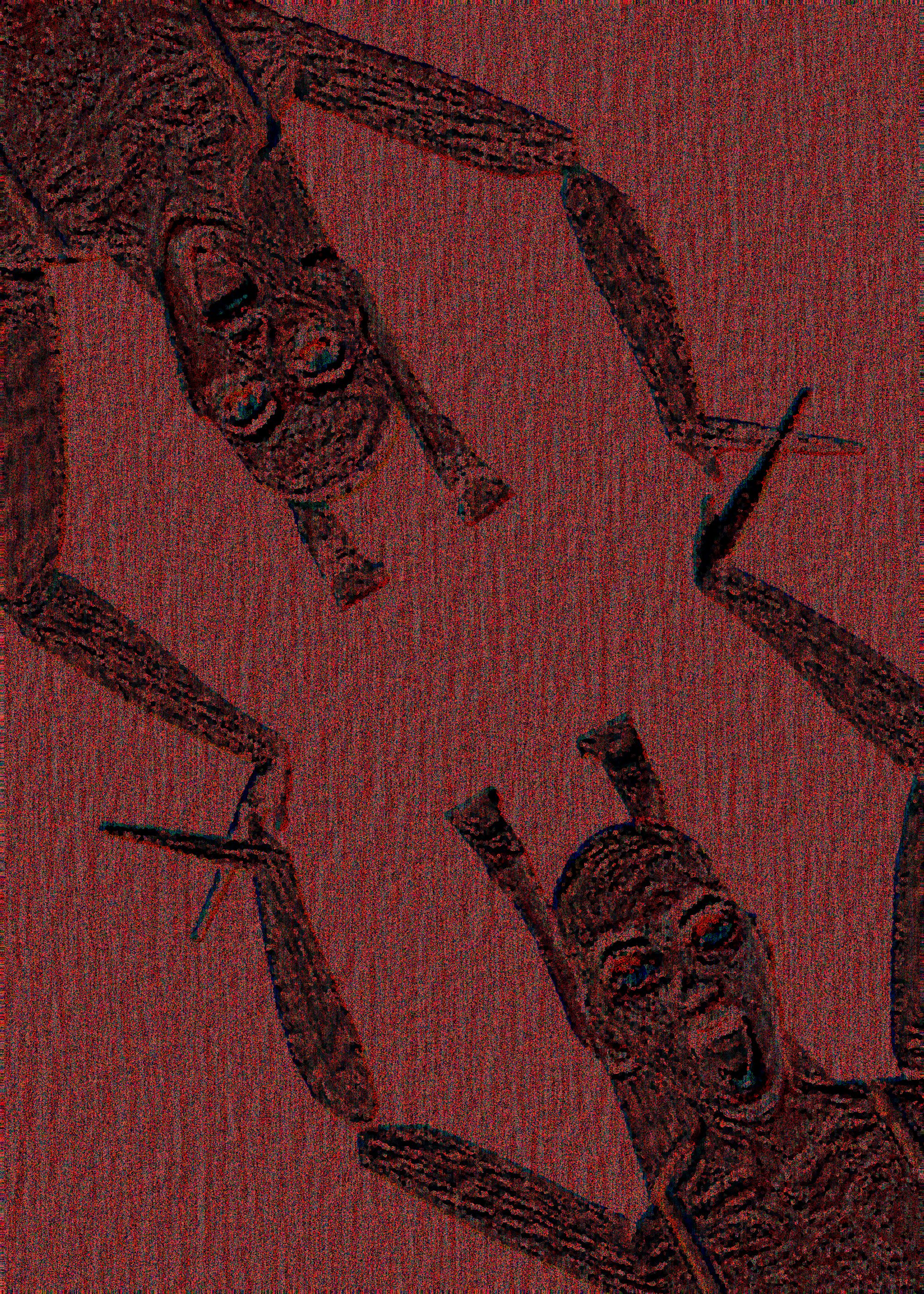 -1-bf68044068eabfd22283abd9fbda9cc0