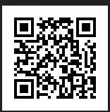 _20240905220651-878337f12c3b3b2496ff61e254680b37