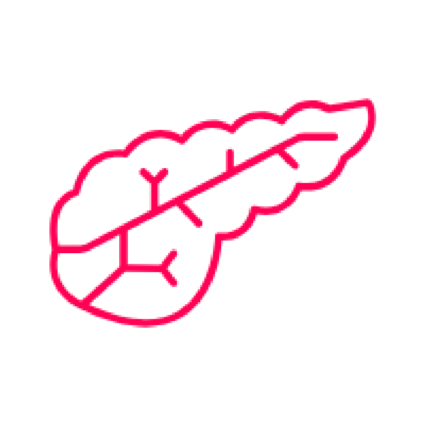 red-44937be626e04b3445b685517e6a34ec