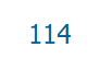 -2024-07-21-202142-5358a51d3ec4cea6bb6ec34f2fc69e8a