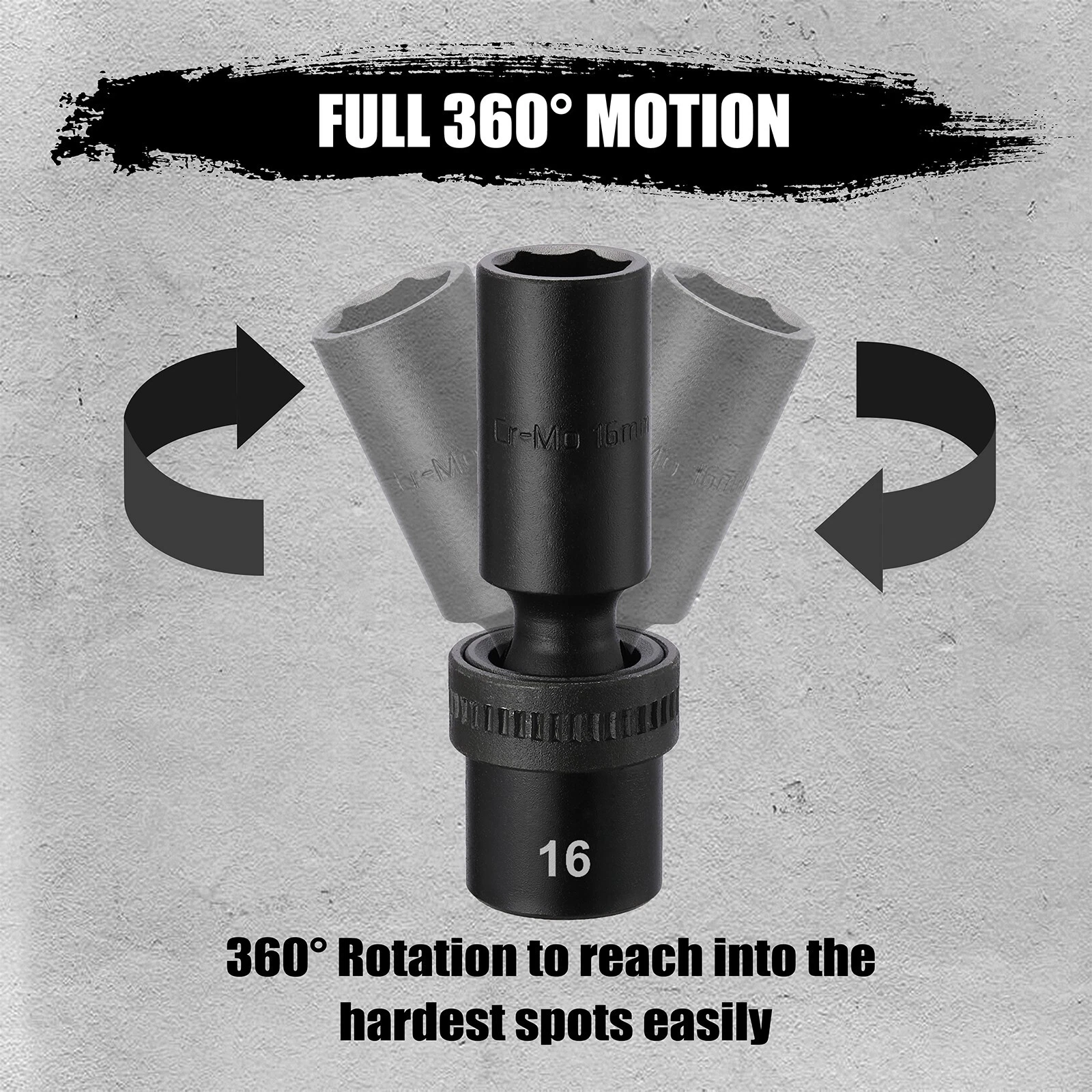s-l1600-4-4bc29668e056270ec6dd4e2e7c0b45e2