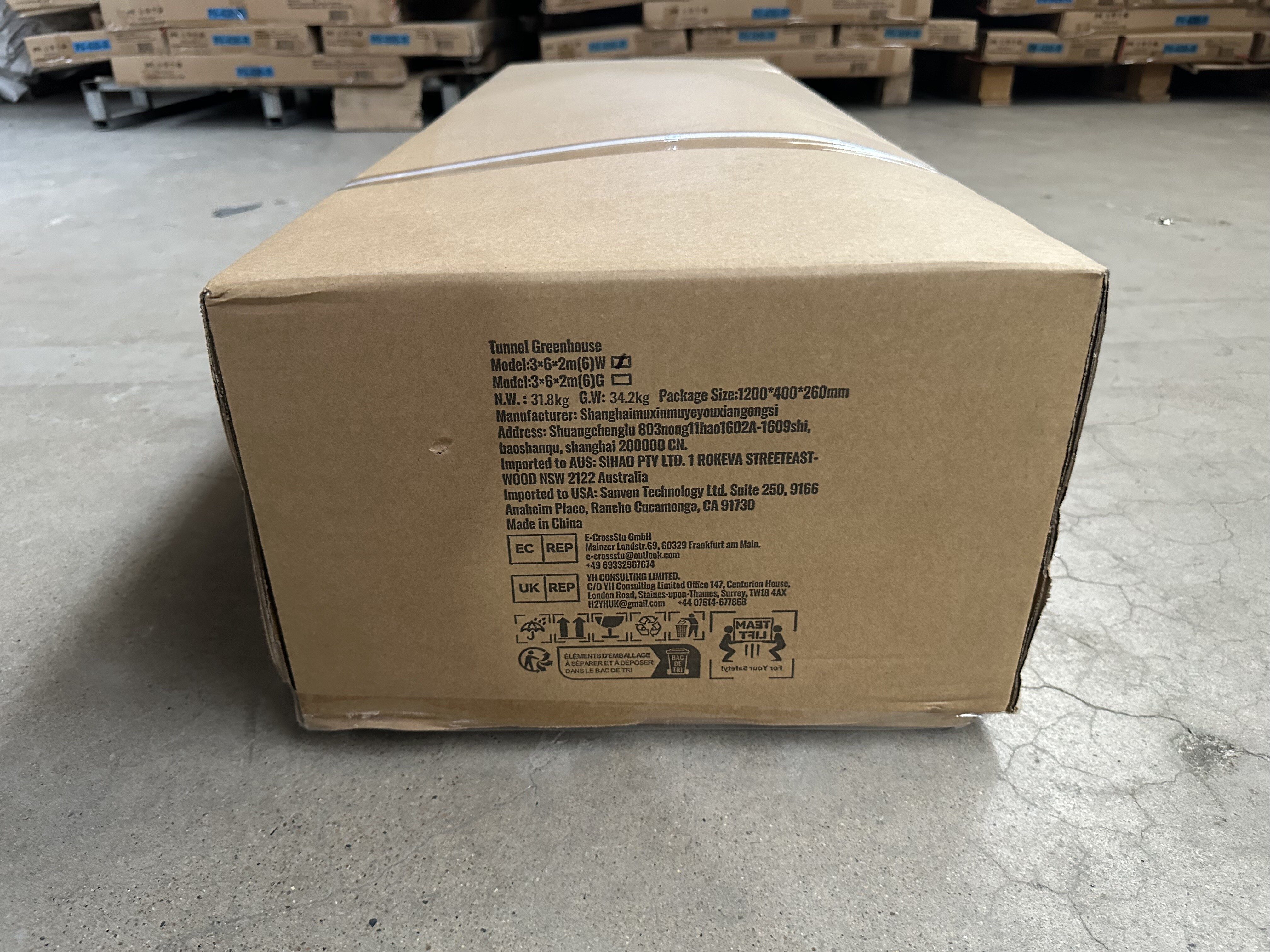 SDXWS20X10X78IHE2V0-93a432c53c88ea169bf3c2273ca8afd4