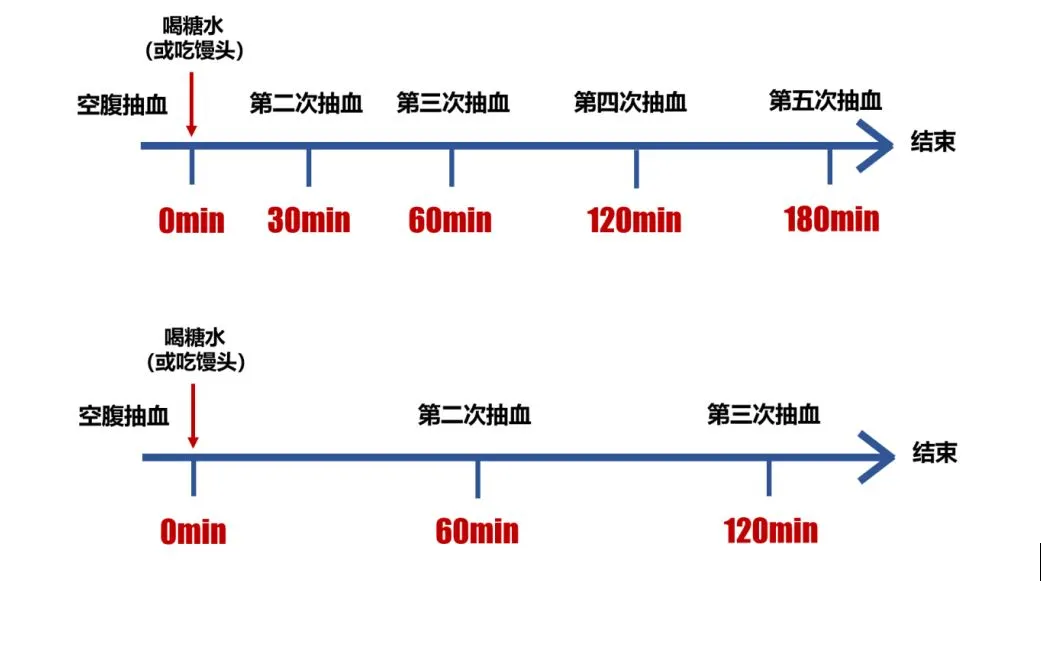 1-3-6453f330f4618332af027b500e28c2c1