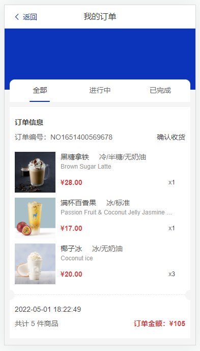a17-f7d5865c6cc51d8dbe4e54359f2143d8