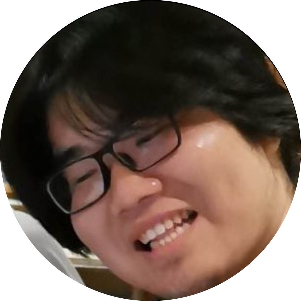 9cbcc0c14554266fbf6262003f359bdf-1-482aca8133945529e13d4ef332a5c44b