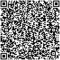 snipe_login_qr