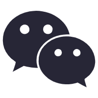 wechat-ee3d64cc344e84b42638a358e1352f3c