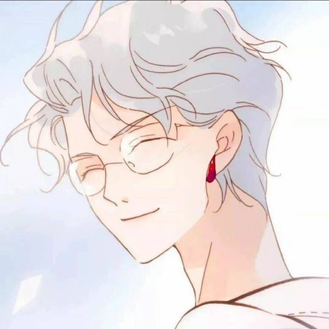 0101-2094f66781b2c2855531dfeeca2f0882
