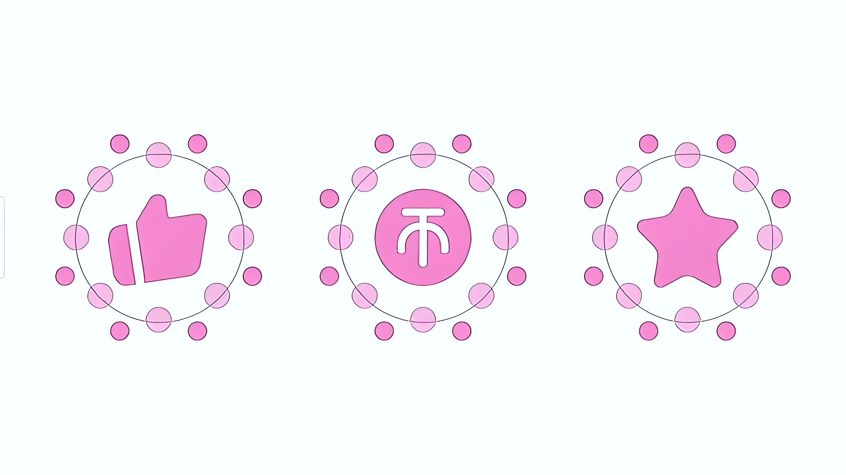 3-d2c992b2744304f5ef3c61b8cde6e837