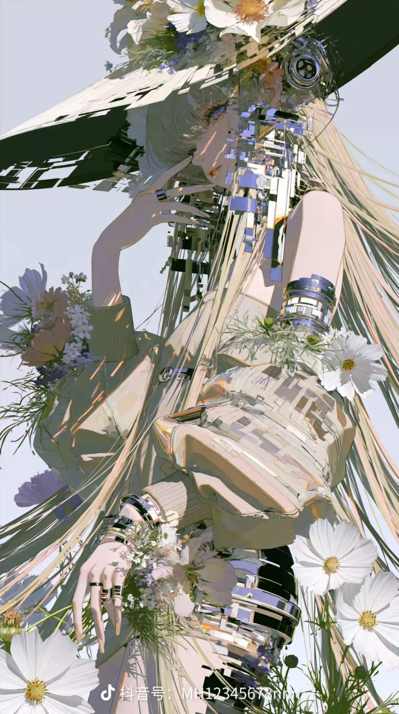 0c75d8a587619bd7a00a02e45592e180