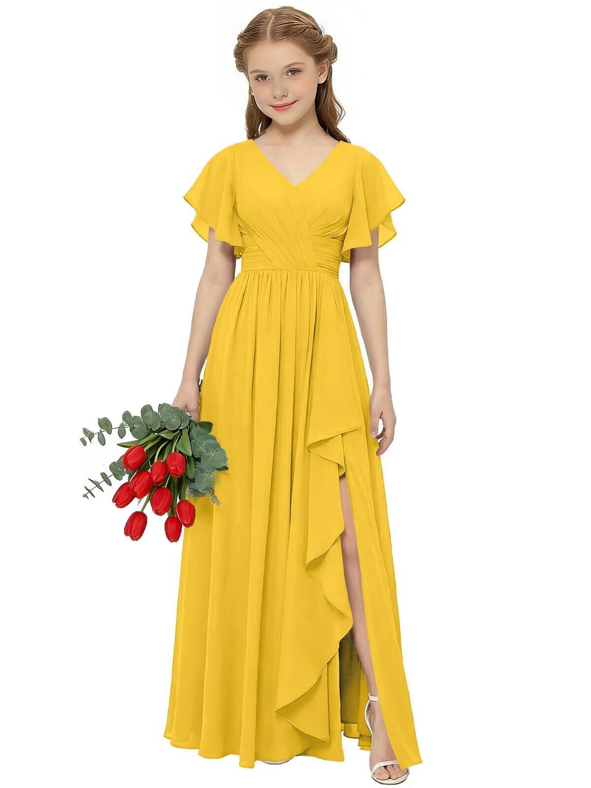 Mustard-b0b8b88ee7865c8f14ba589ea99a51a3