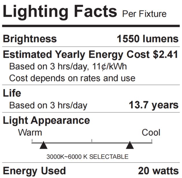 Lighting-Facts-LM-f930ddadea59f1f8d8f6a46bfeac78df