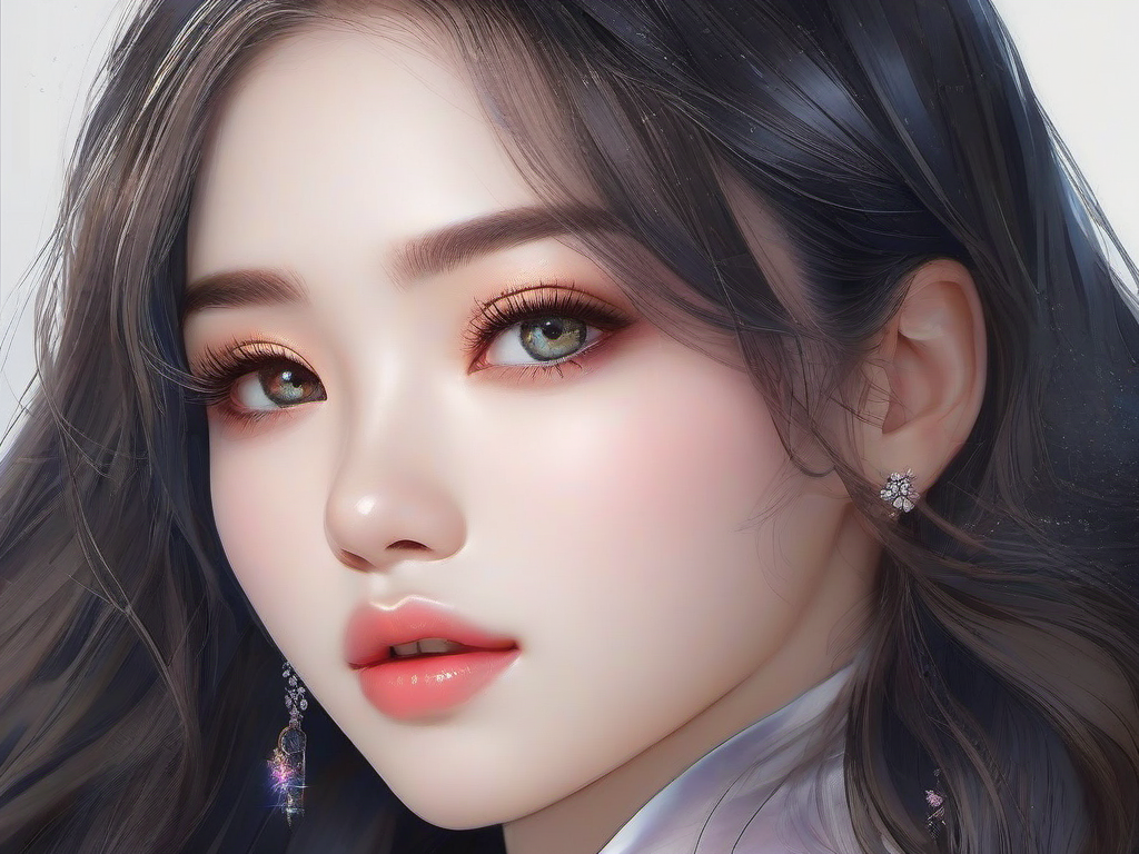 ComfyUI_00015_-202c62540d5e4ecd83efaf78ddf03ecc