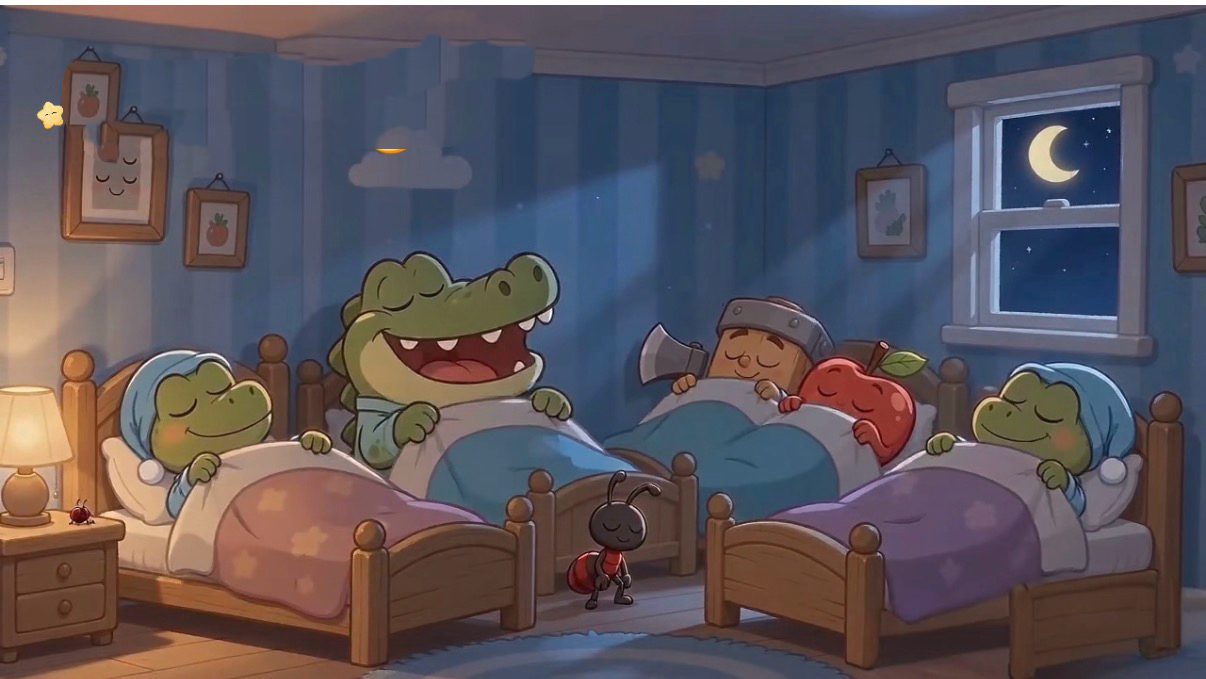 night