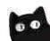 1000386961-18953bacf6601ef68a82979e6516f3d9