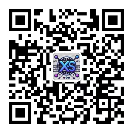_20240731215421-b57d69b6d362f25b748e841b1d64307d