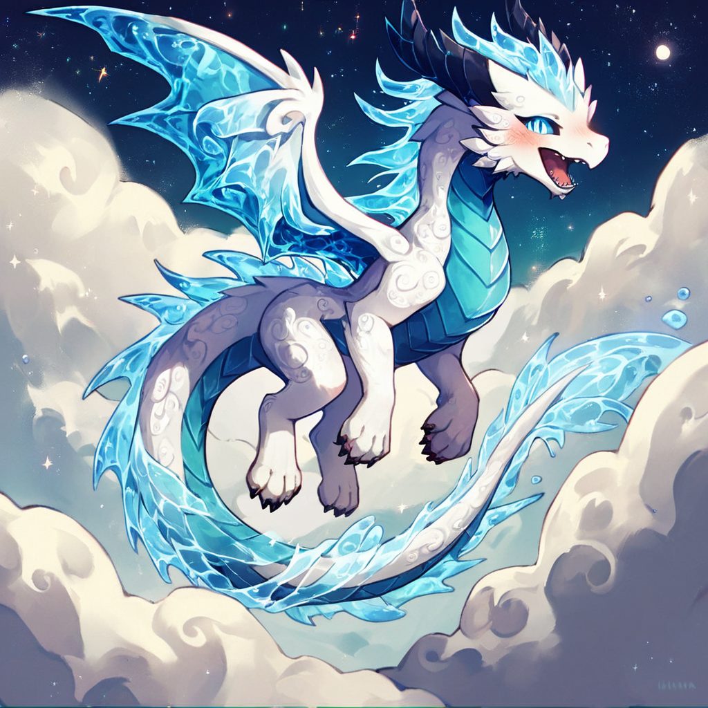00181-3554700524-score_9score_8_upscore_7_upscore_6_upscore_5_upscore_4_up_lora_PonyAirElementals_1_Air-Elementalair-dragonswirling-air-b897297d11c1d33c8dddb9dd951af351