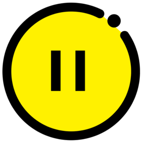 stop-8609c58215041f1a721e13d5a4f0c317