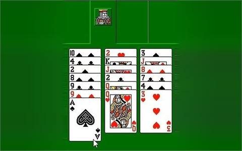 2-kdjl